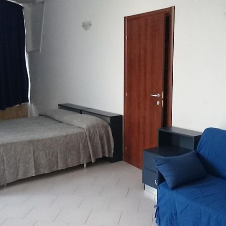 Baia Verde Villa1 Gallipoli Dış mekan fotoğraf