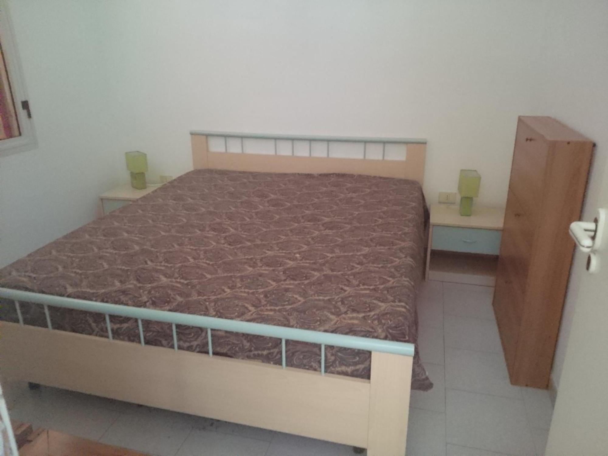 Baia Verde Villa1 Gallipoli Dış mekan fotoğraf