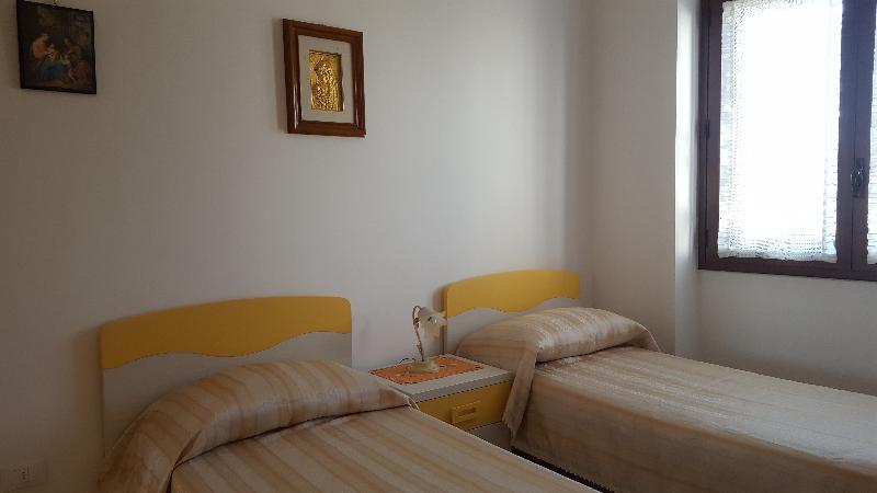 Baia Verde Villa1 Gallipoli Dış mekan fotoğraf
