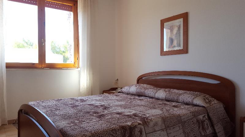 Baia Verde Villa1 Gallipoli Dış mekan fotoğraf